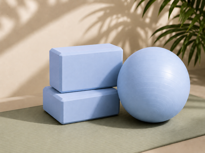 AuraFlex™ Pilates Bundle