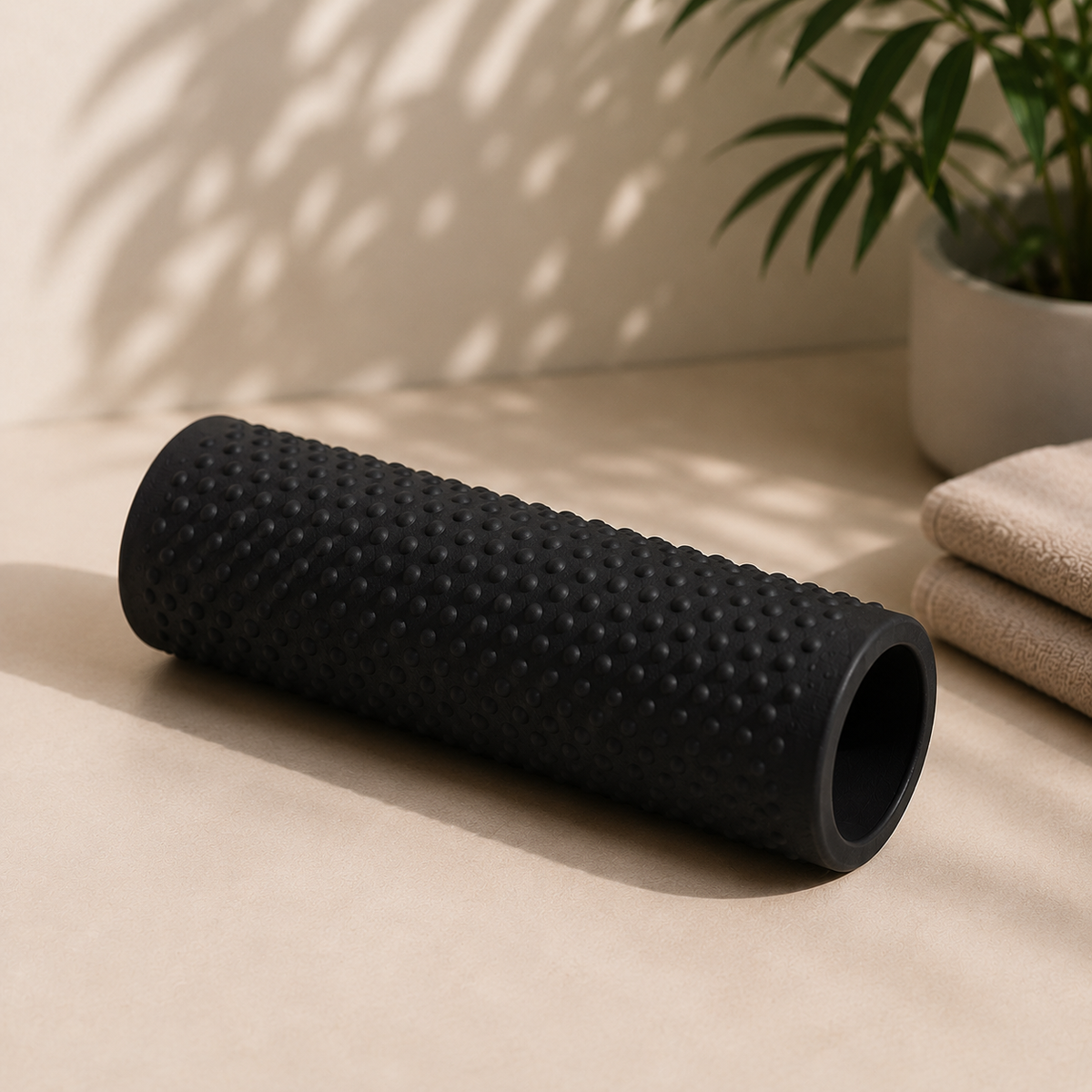 AuraFlex™ Deep Tissue Roller