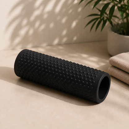 AuraFlex™ Deep Tissue Roller