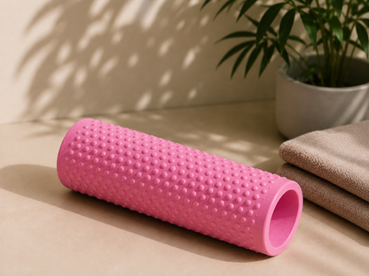 AuraFlex™ Deep Tissue Roller