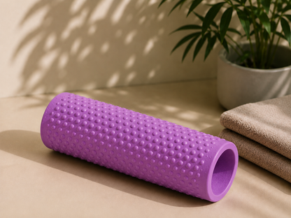 AuraFlex™ Deep Tissue Roller