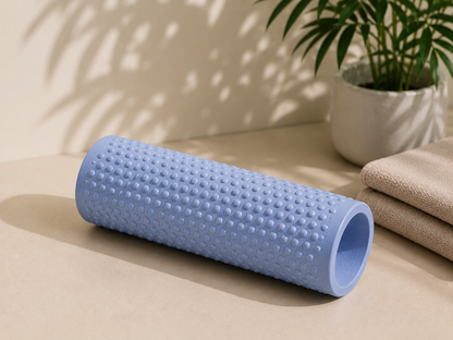 AuraFlex™ Deep Tissue Roller