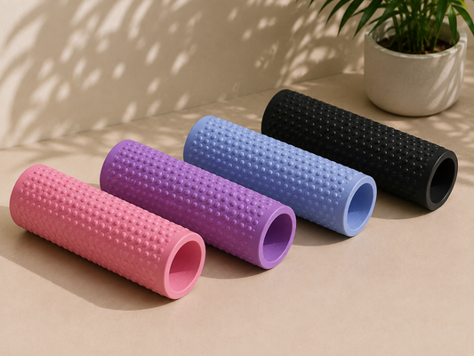 AuraFlex™ Deep Tissue Roller