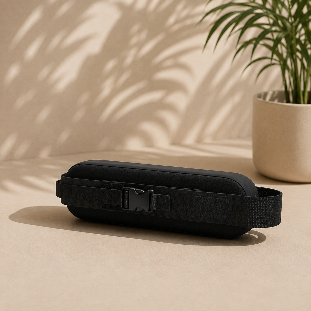 AuraFlex™ Hip Thrust Belt