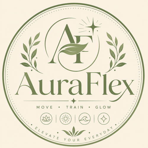 AuraFlex